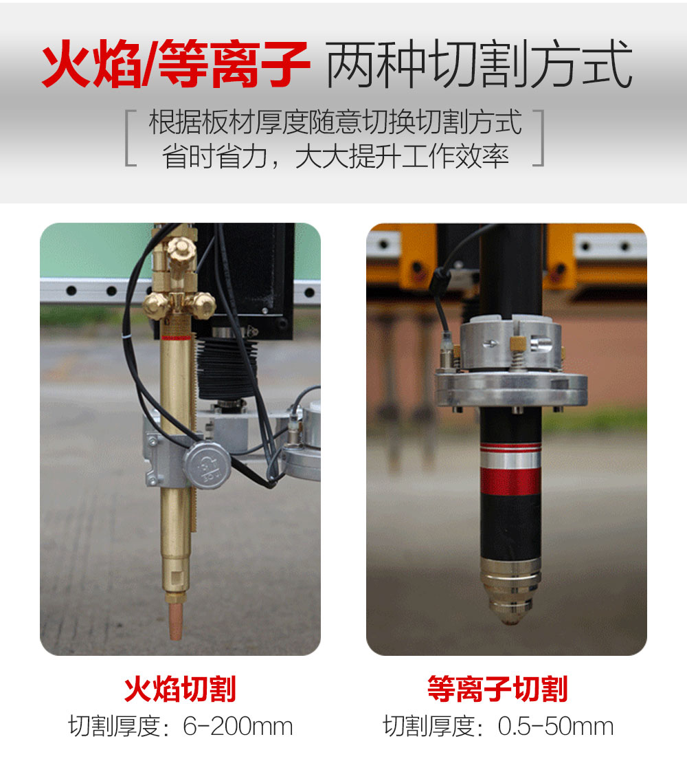 复合型多功能数控切管机-详情_06.jpg