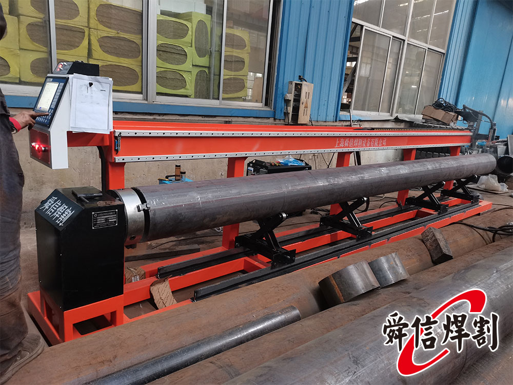 相贯线切割机-详情_02.jpg