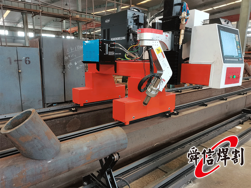 龙门圆管坡口机-详情_02.gif